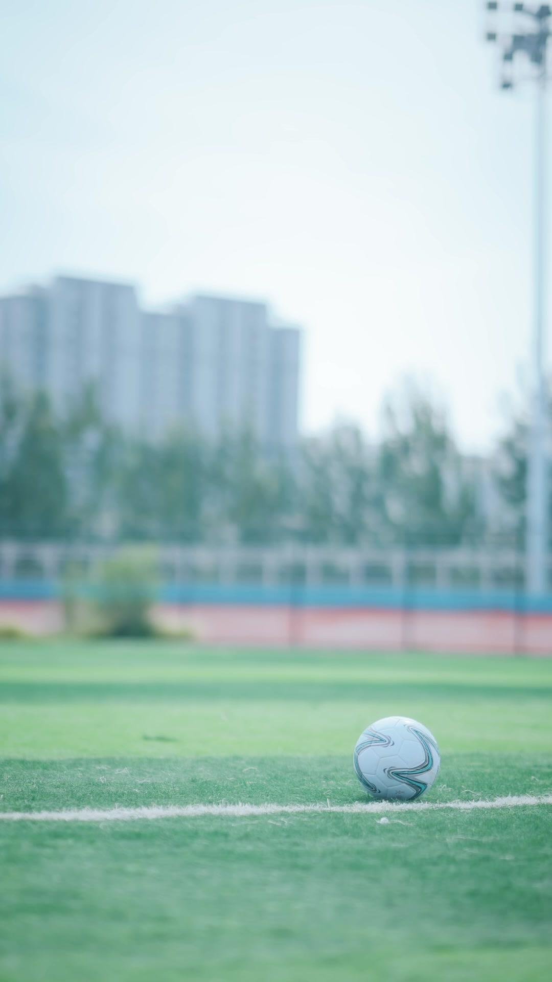 Idola Sepak Bola Cilik