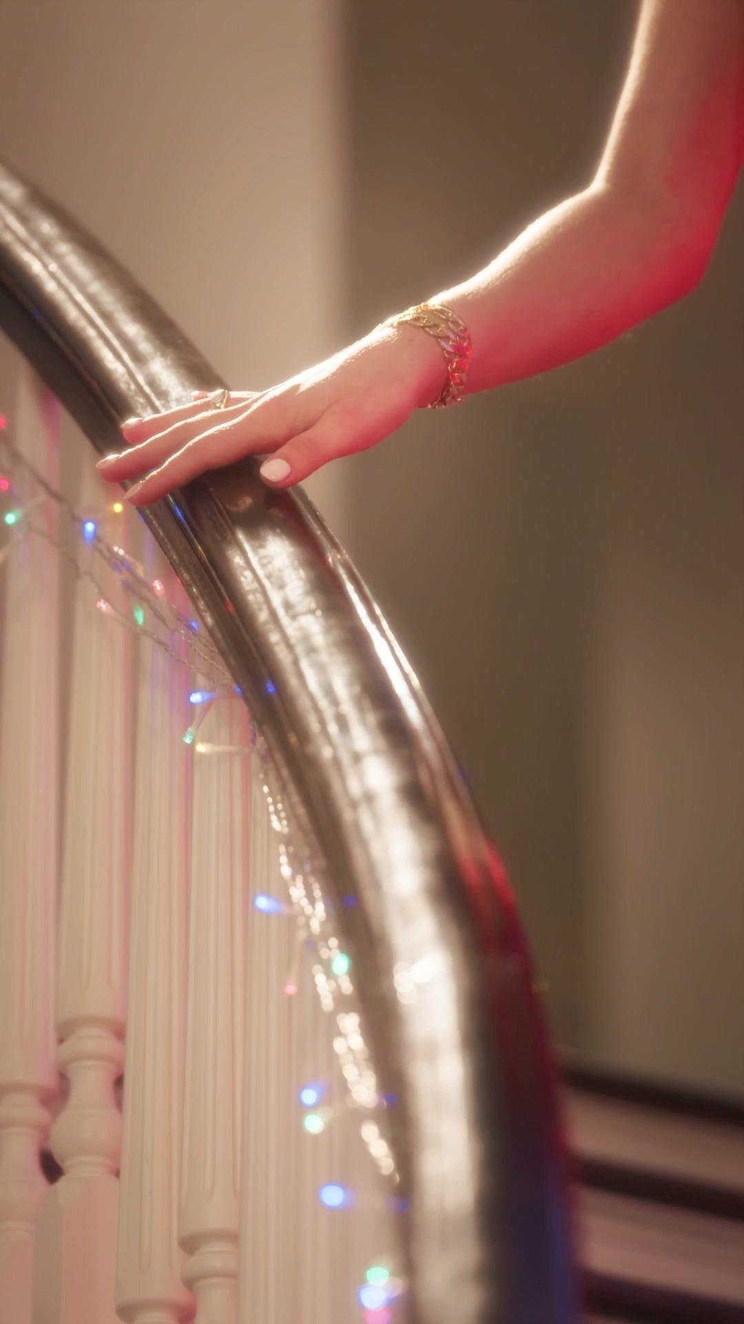 OUPS ! L'INTELLO EST MON CHATON