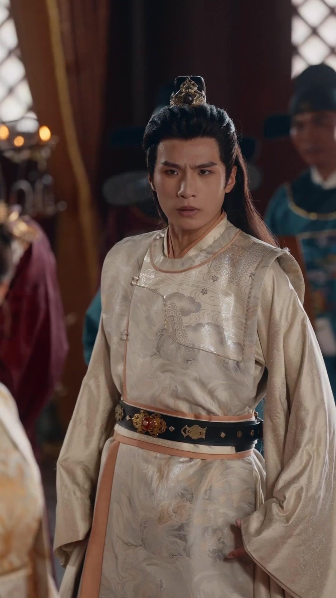 Kita Pernah Jadi Keluarga