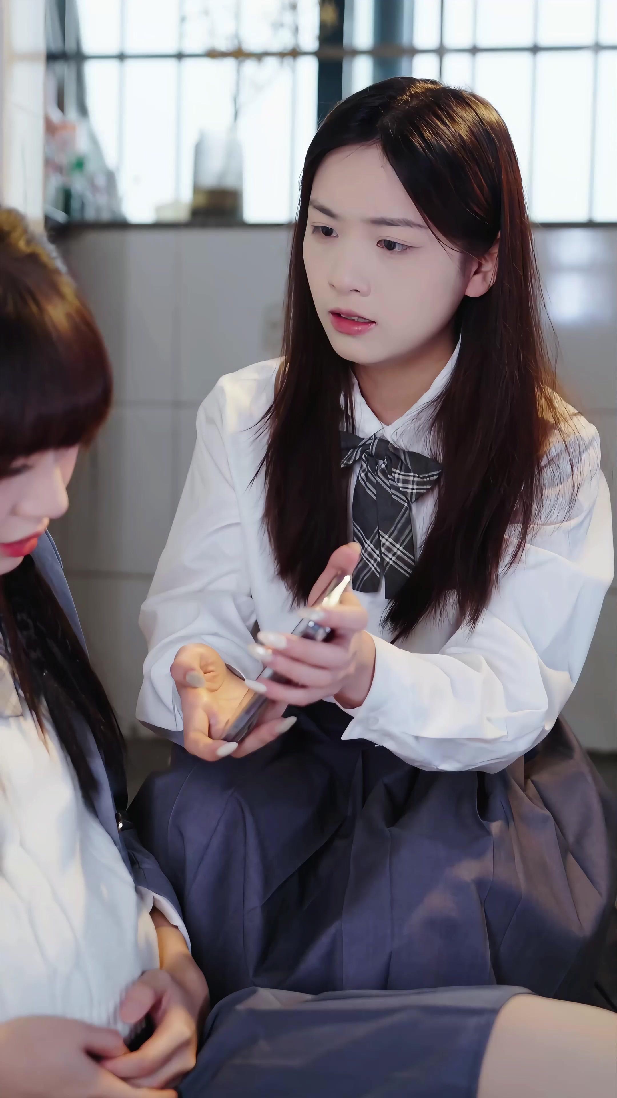 달콤달콤 스윗 캔디