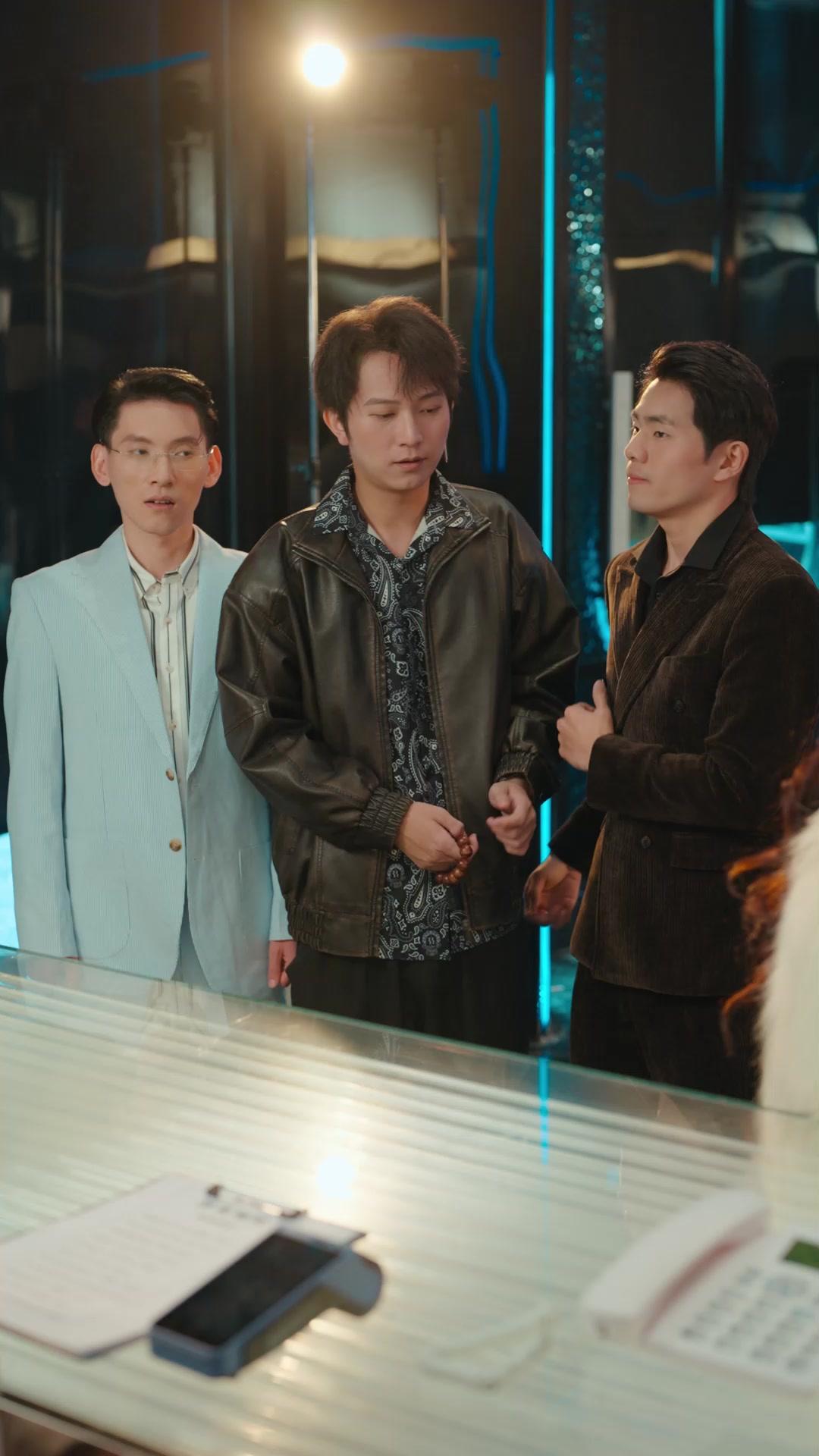 Soy la reina que no te mereces