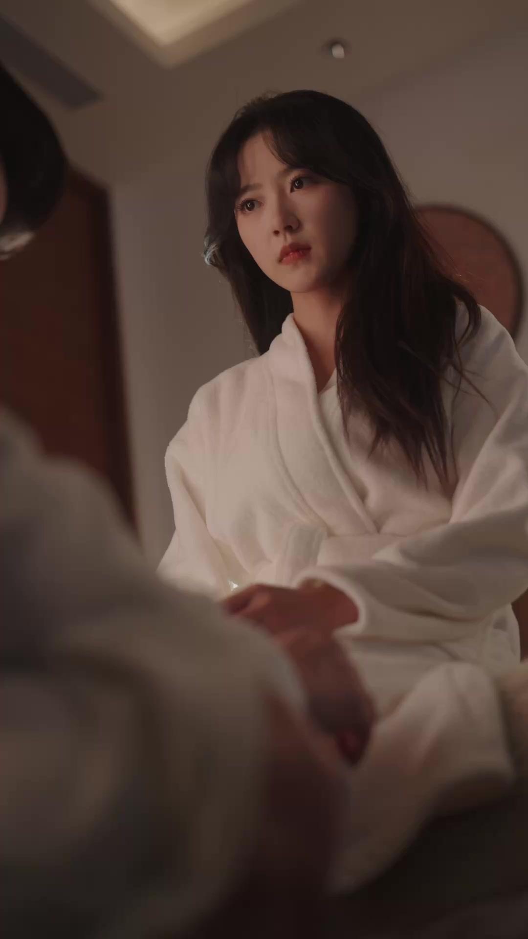 愛という、不可抗力