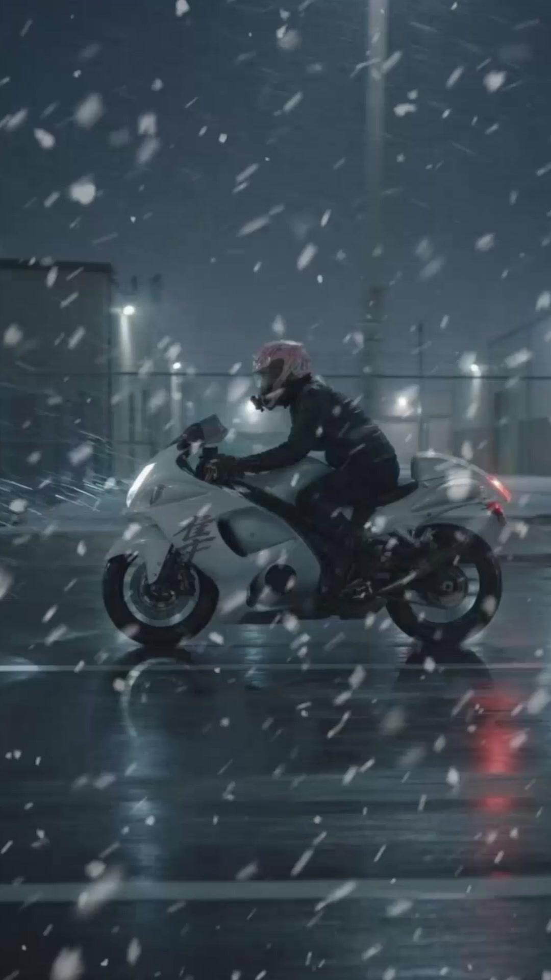 悔婚後，我撿到天花板老公