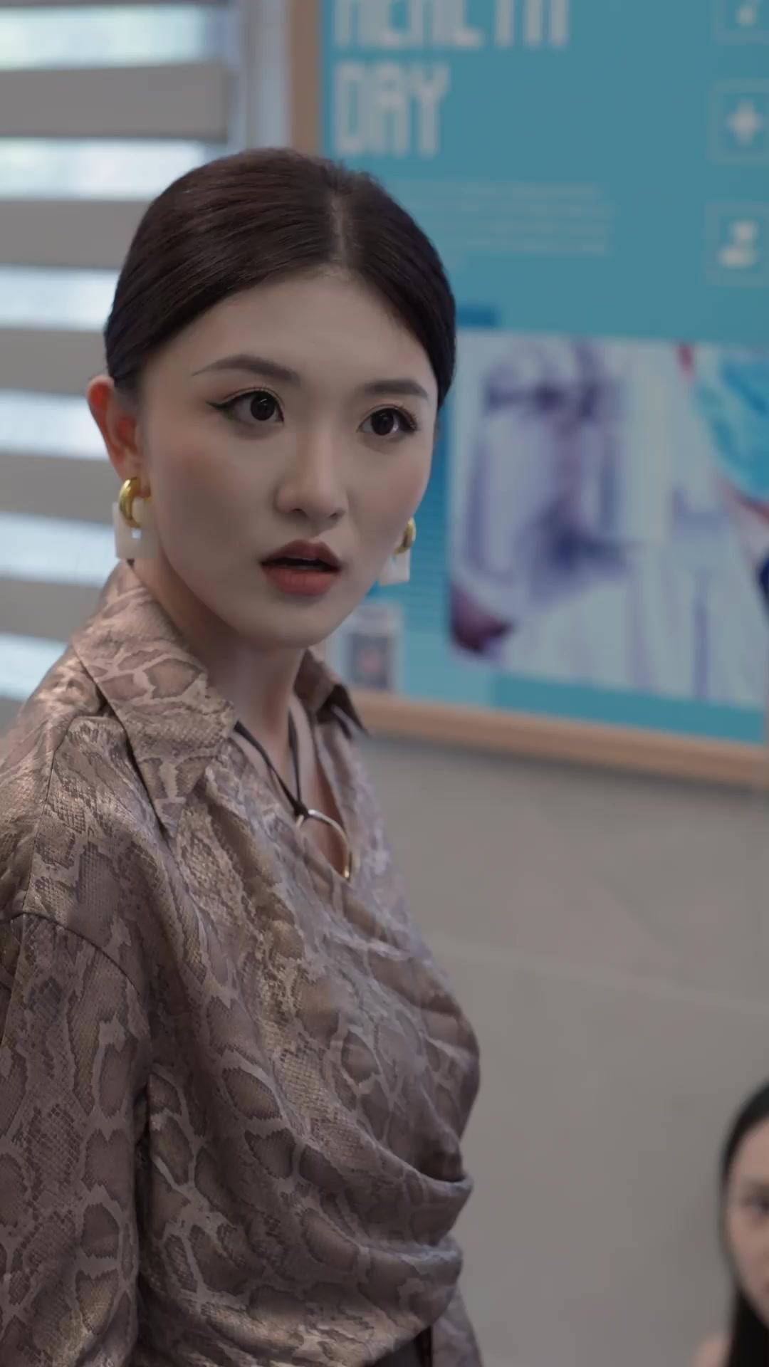 El lado oscuro del sol