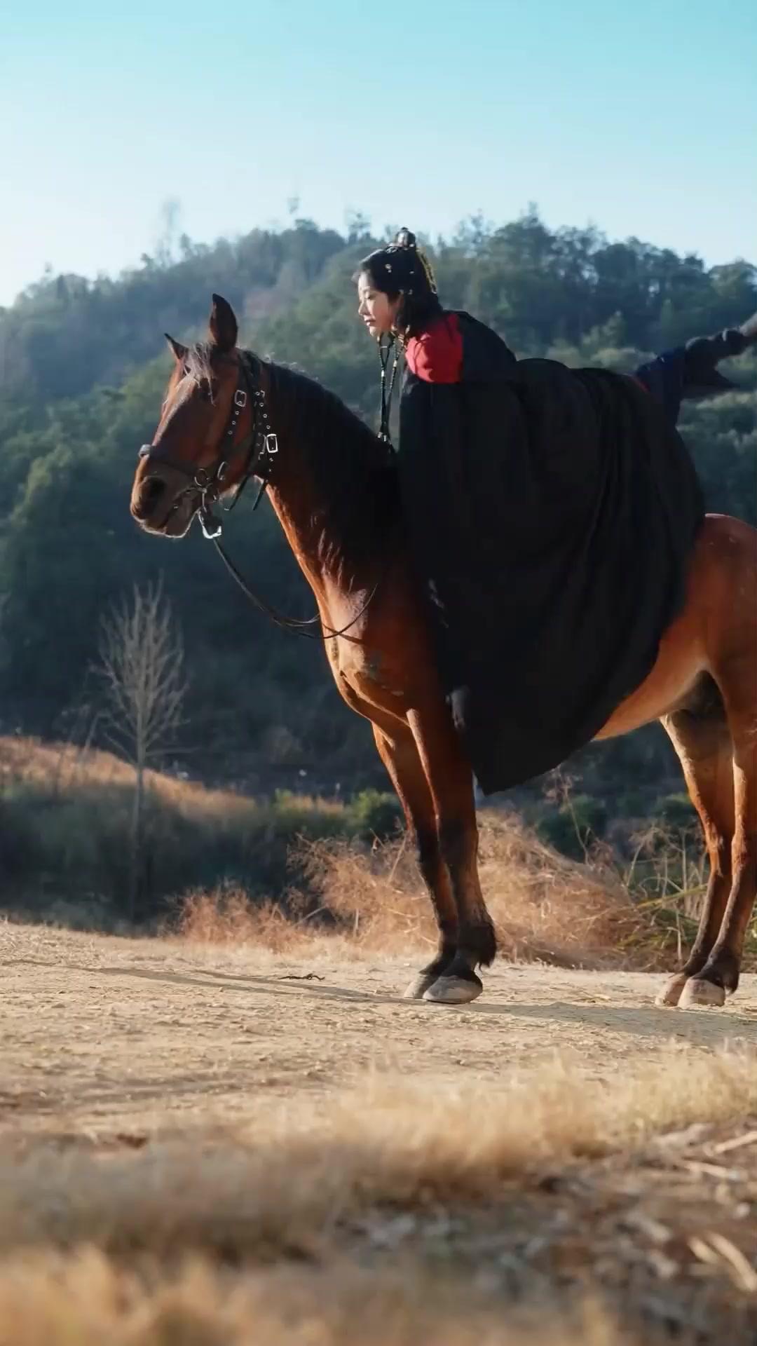 (Dubbed) The Hidden Tyrant-2