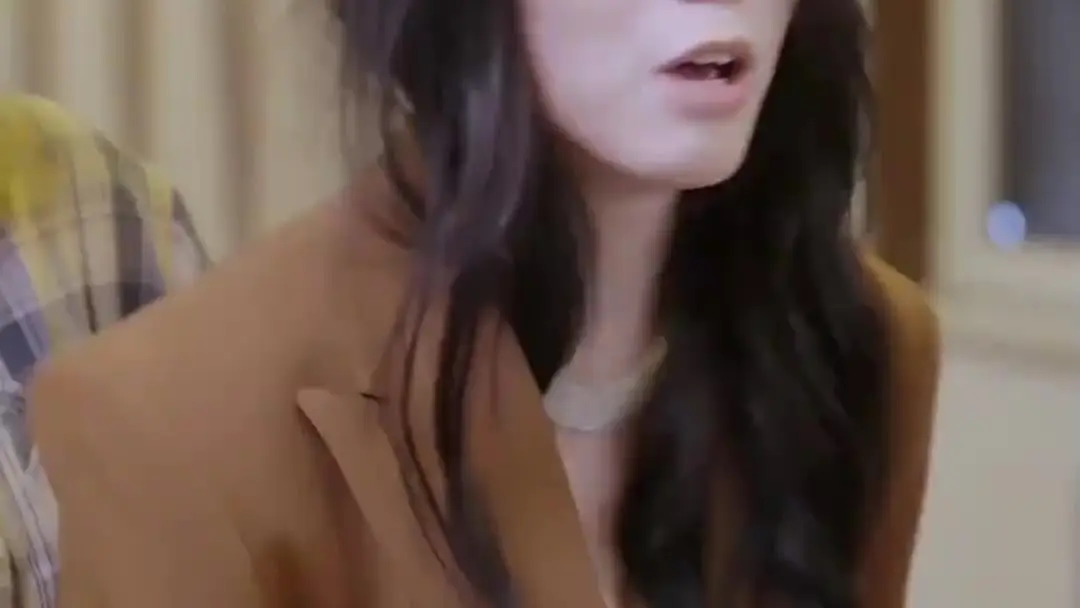 (Sulih Suara) Makin Boros, Rezeki Malah Lancar: Ketika Ancaman 600 Miliar Jadi Bumerang