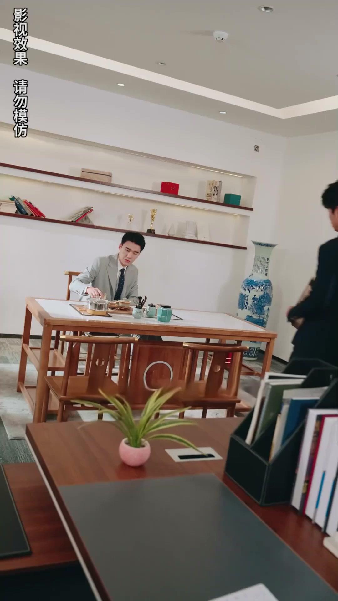 Tersesat dalam Cinta