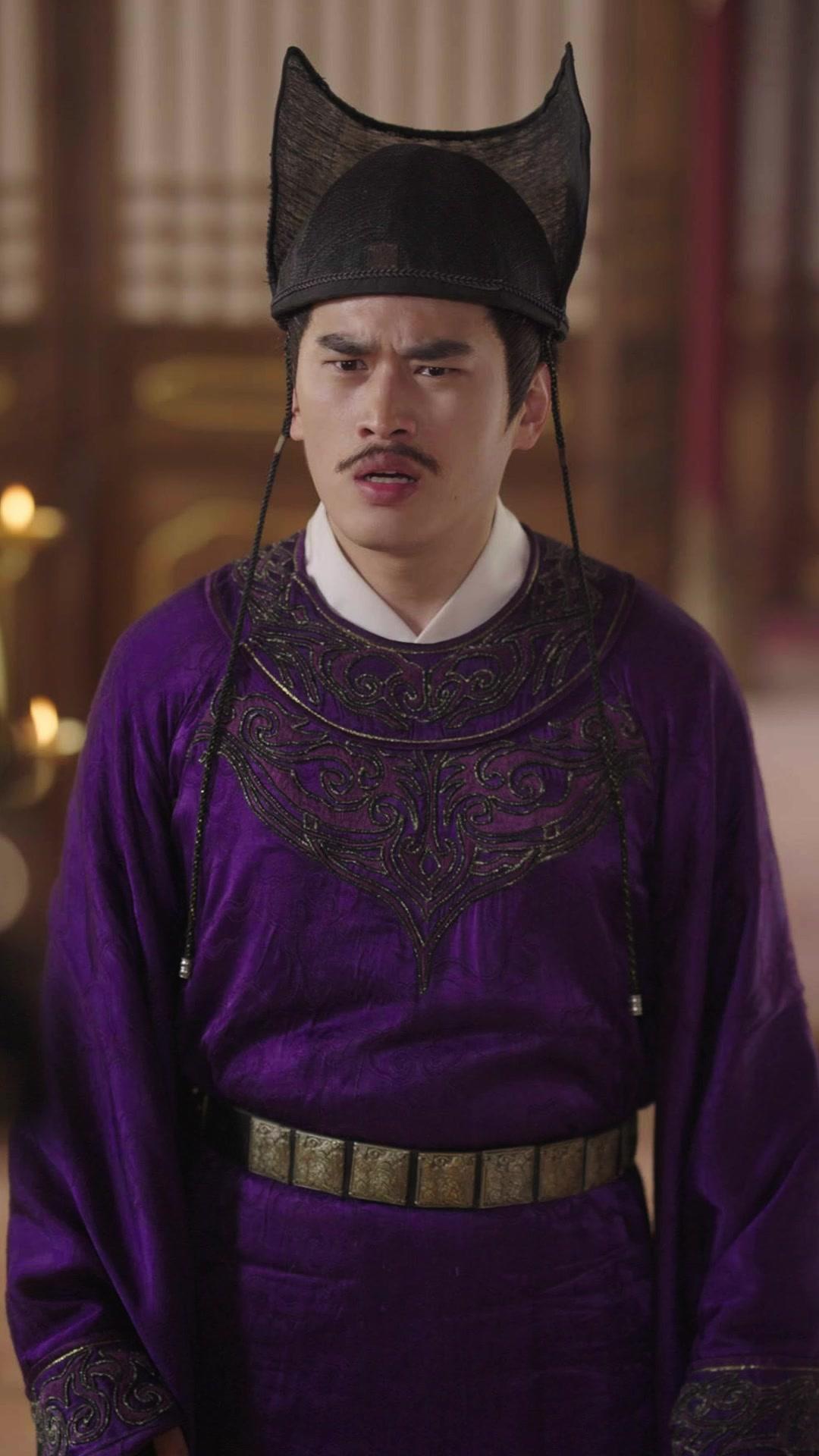 Cinta palsu bikin rusuh