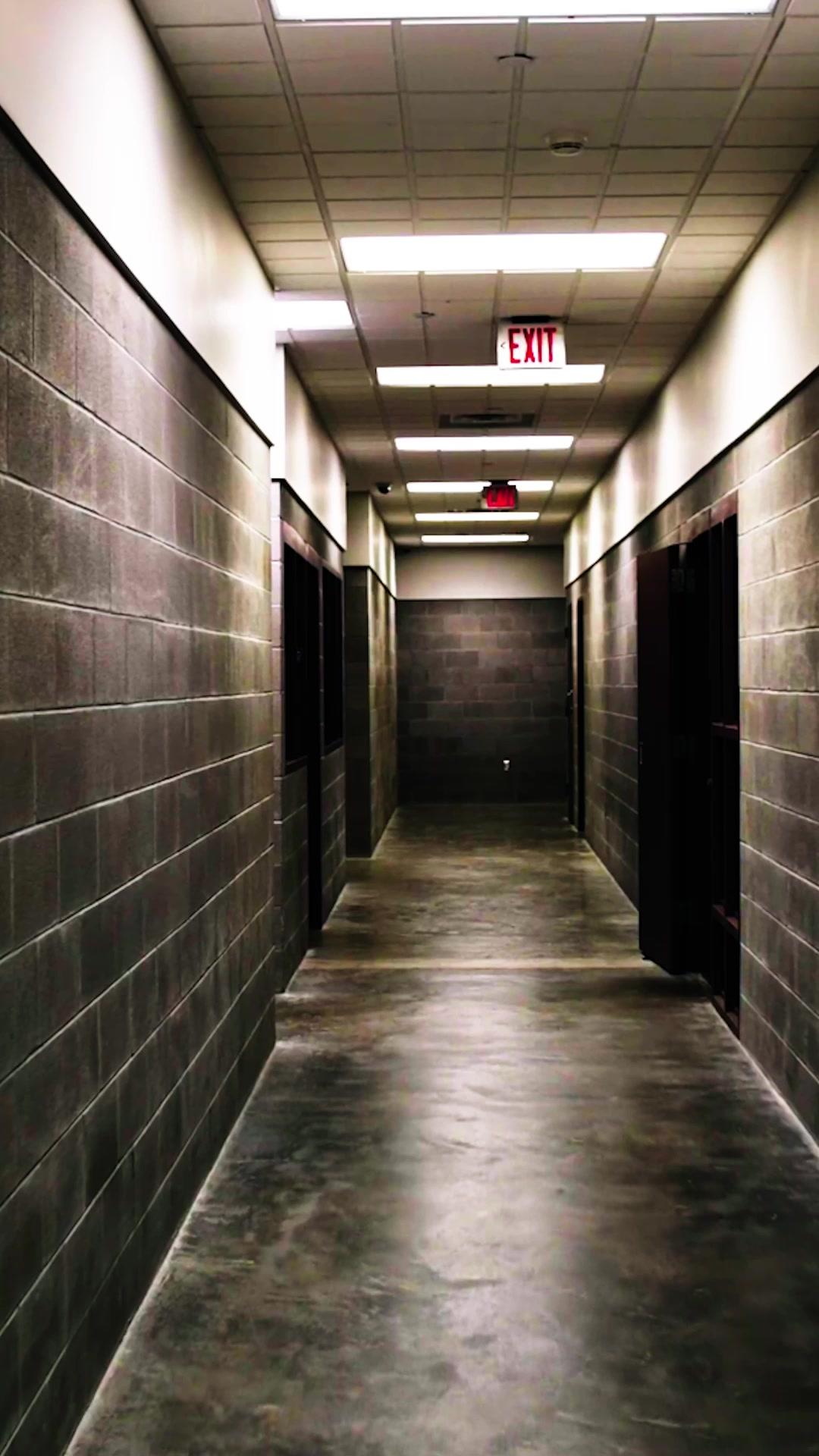 Revenge Beyond the Grave