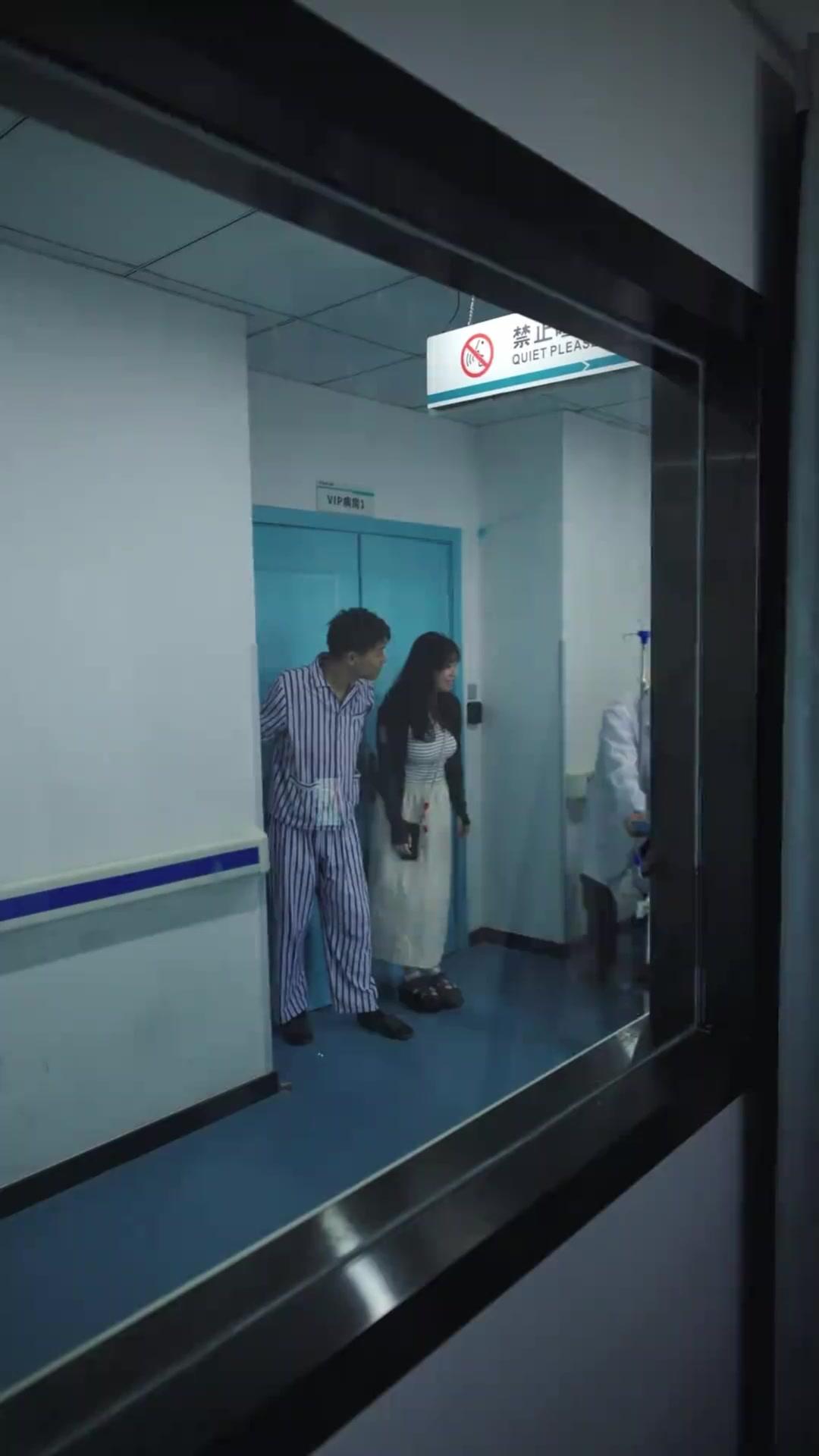 Anak Dari Masa Depan