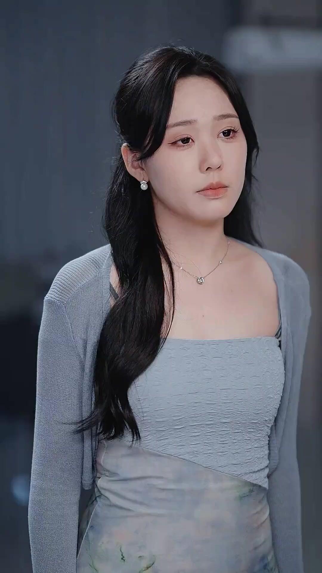 (Dubbed)Should Have Loved