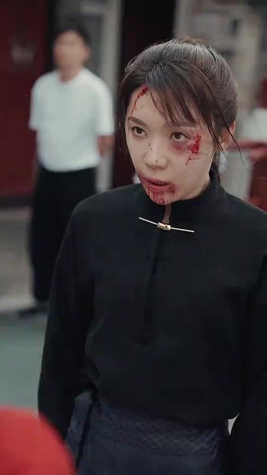 الروح القتالية لمملكة الدرعيَّة