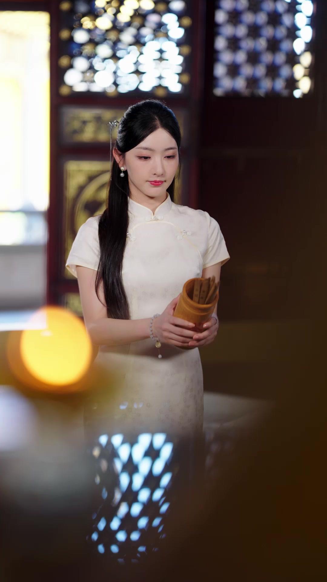 被拋棄後，抽中傭兵未婚夫