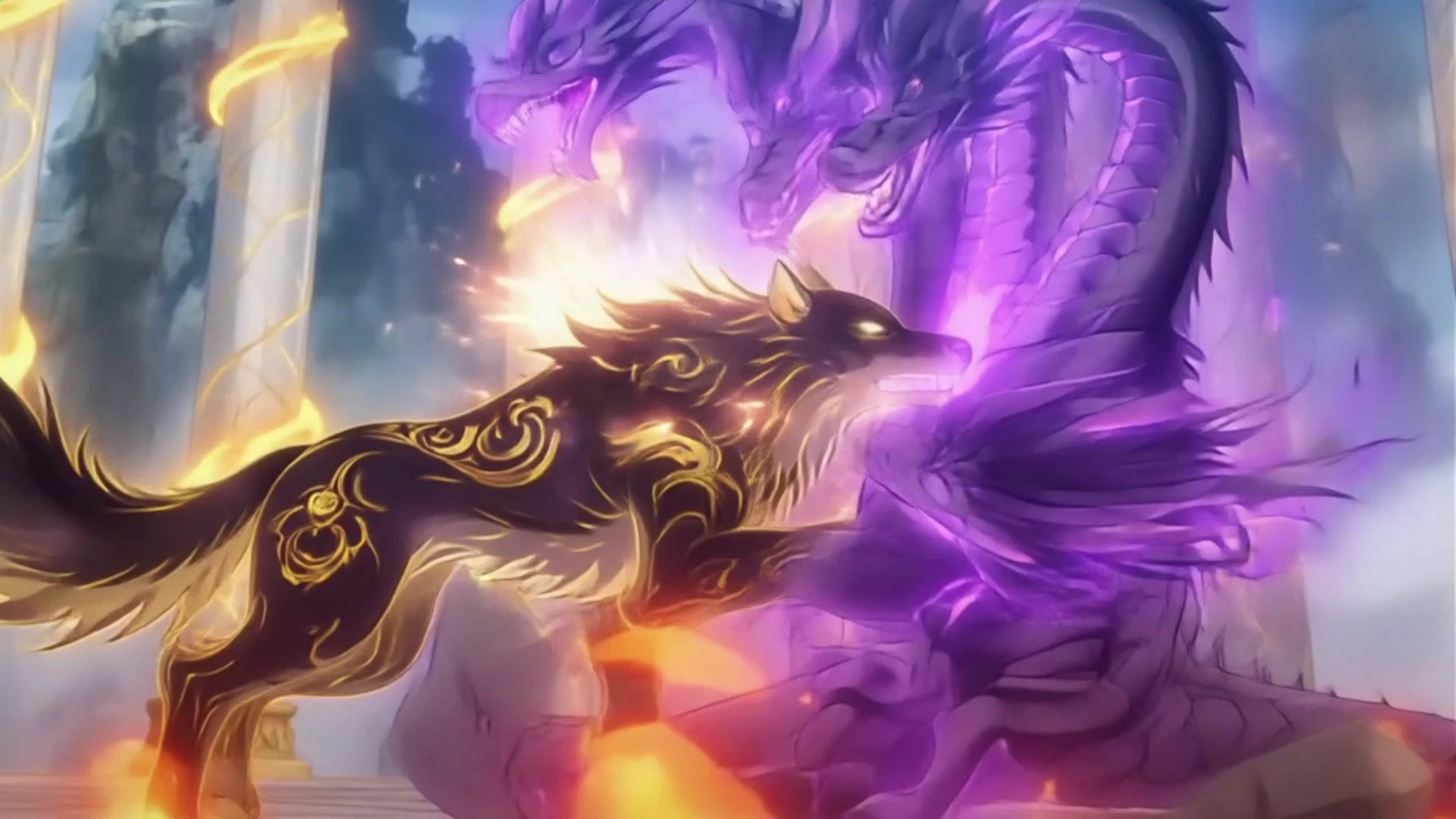 พิทักษ์แผ่นดินแทนทวยเทพ