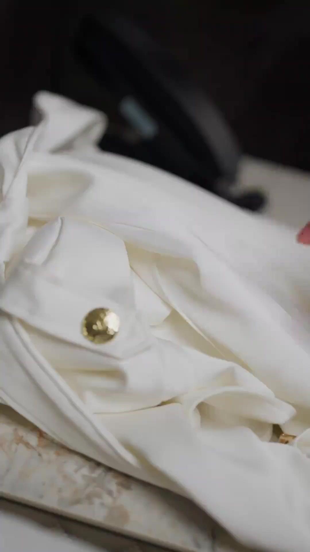 Setelah cerai, Aku Dipaksanya Cinta