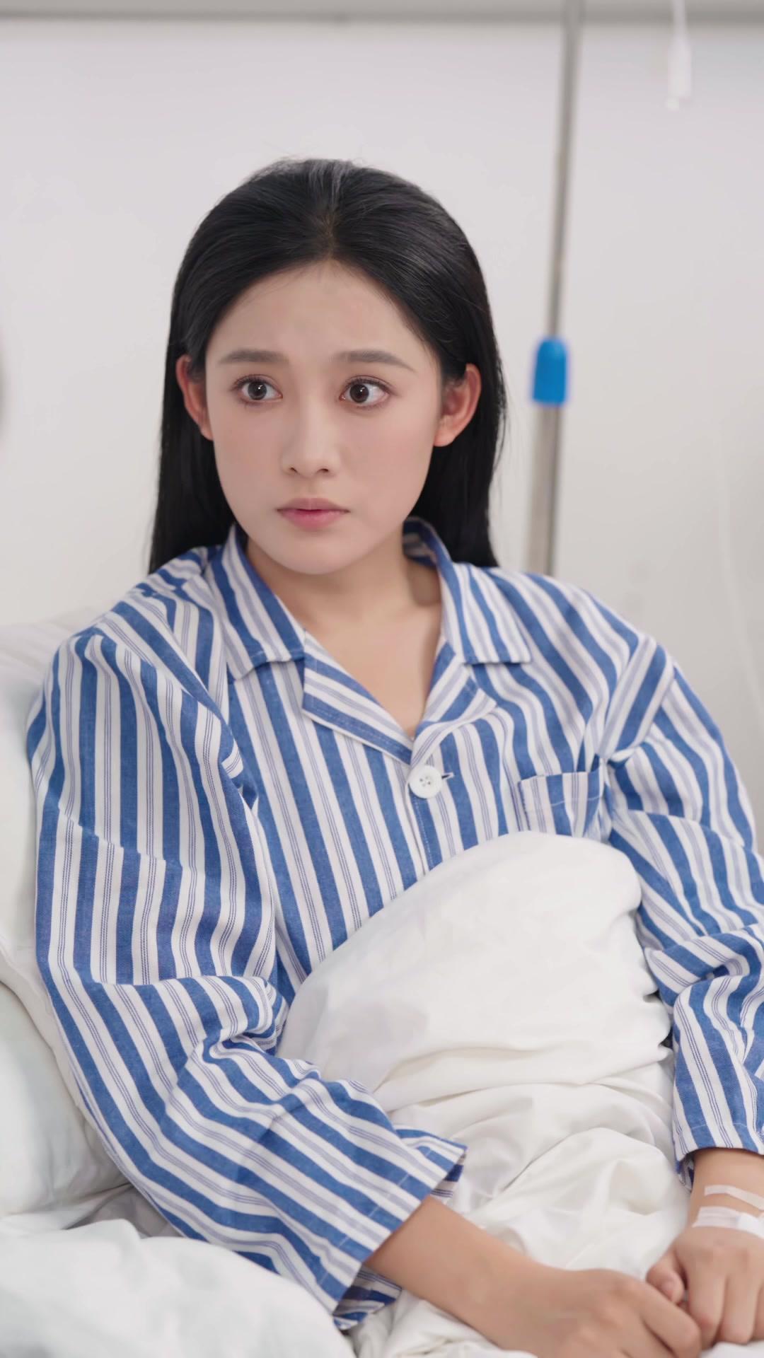 Pelukan Selepas Duka