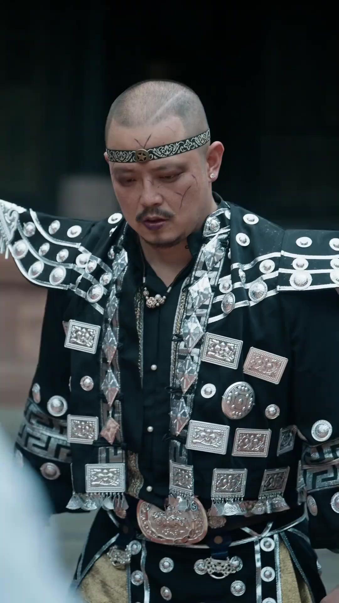 (Dublajlı)Yükselen Zafer