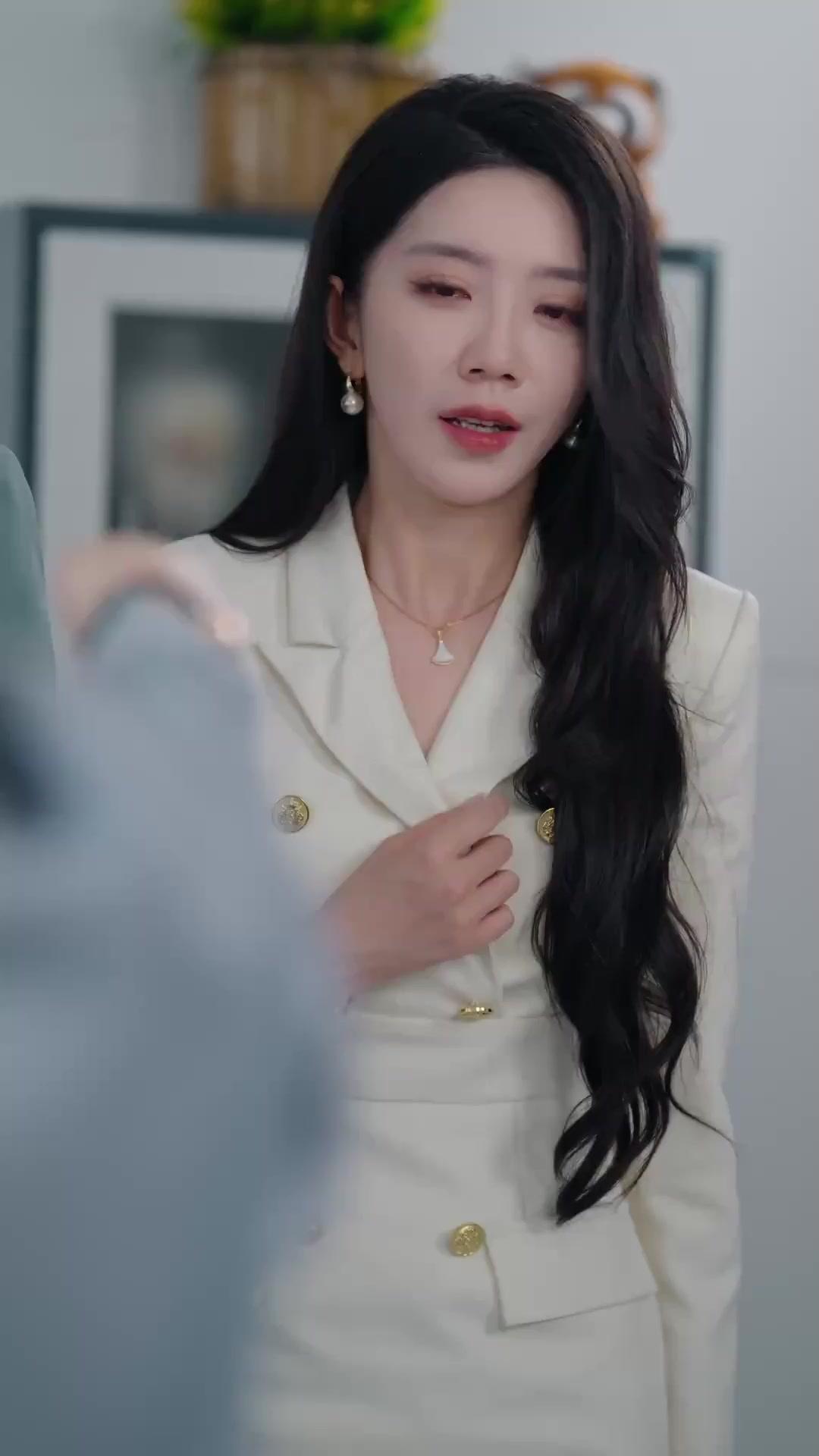 진실을 밝힐 마지막 기회