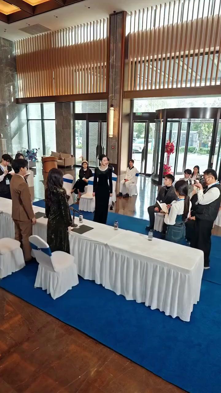 Sonhos do Passado Não Voltam