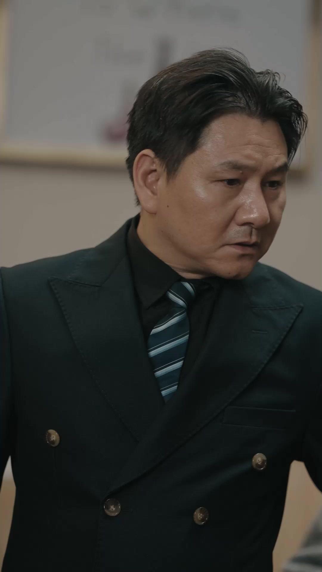 Intercambio con dioses