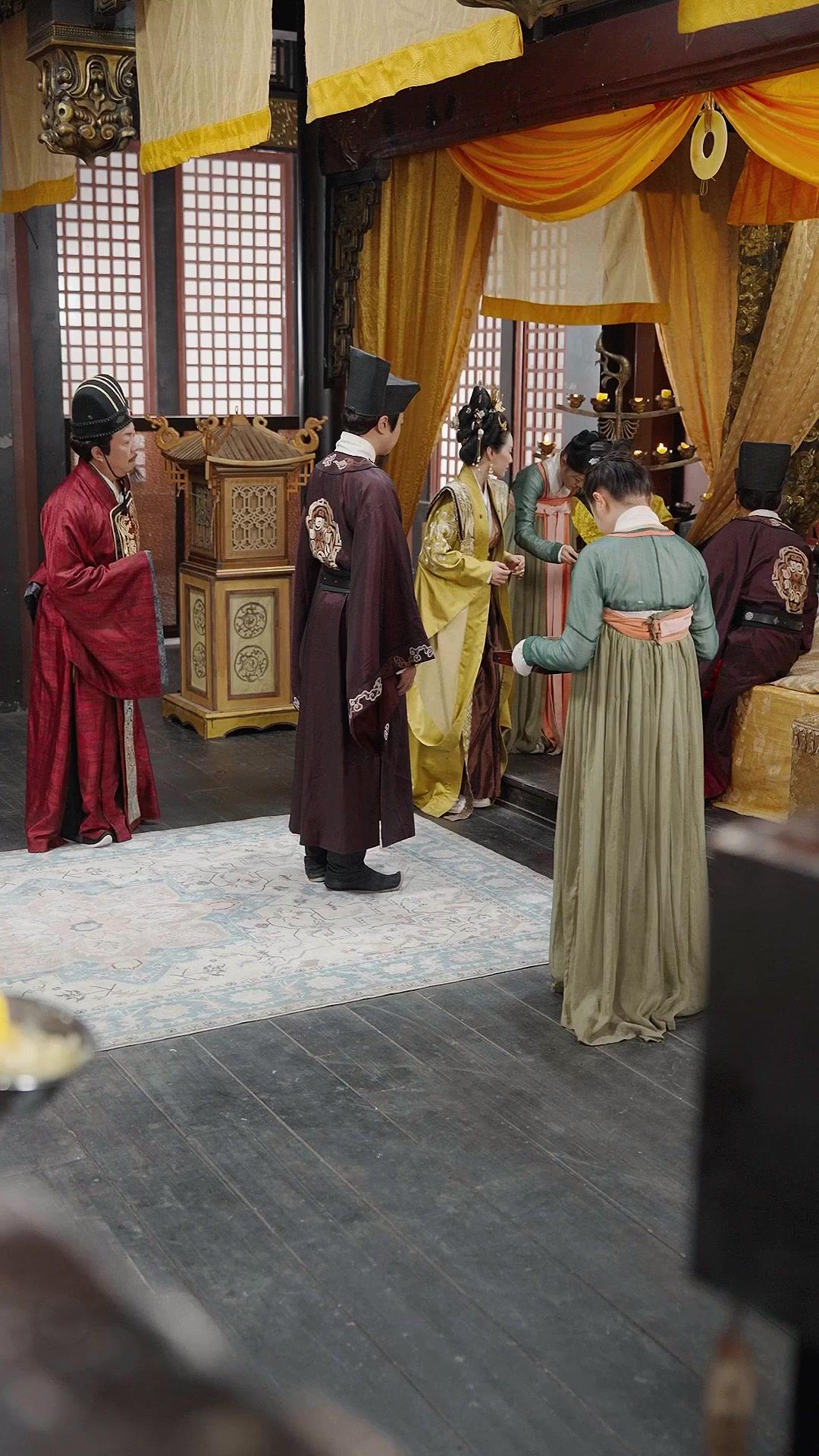 Tale of a Lady Doctor