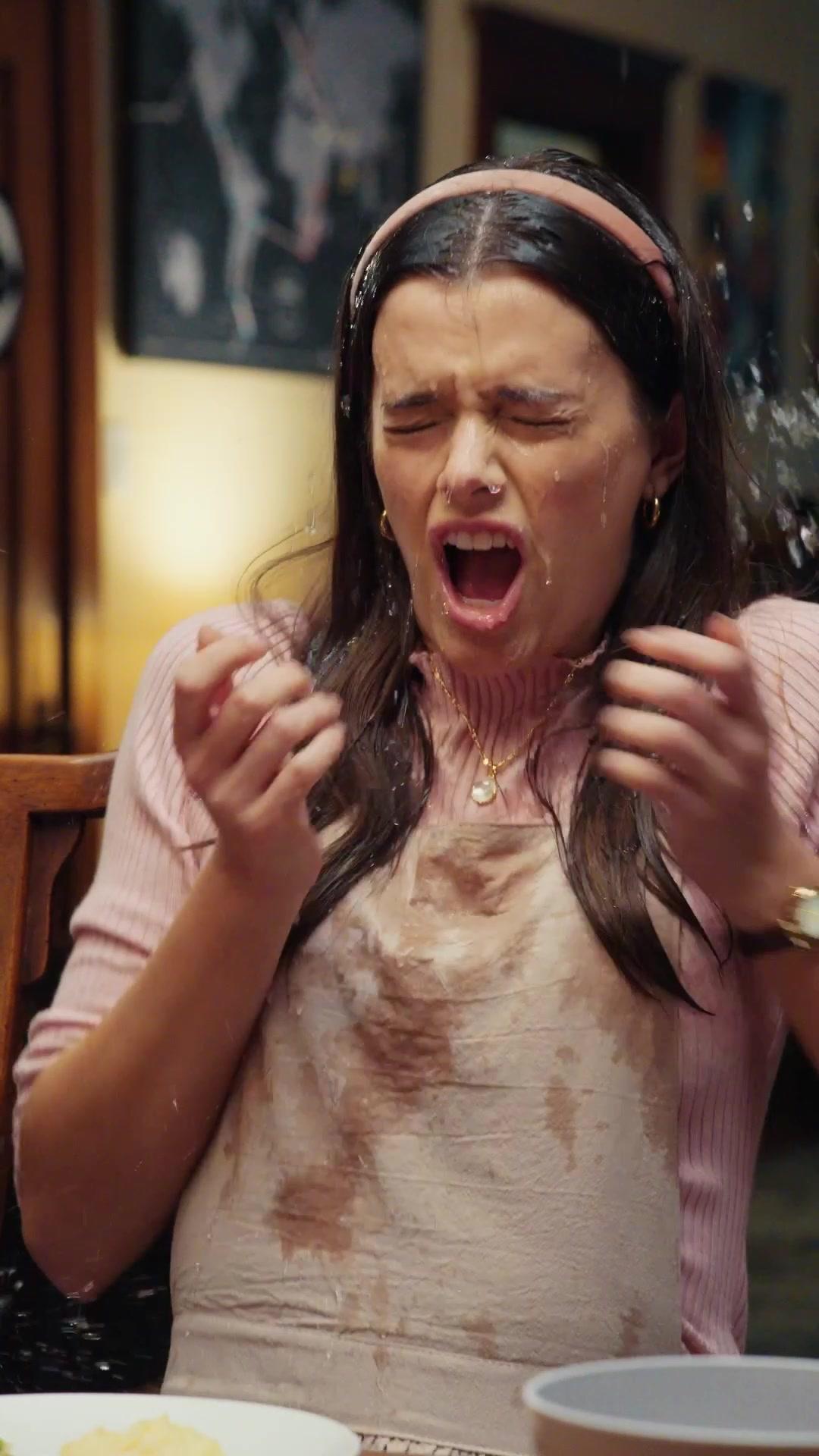 Mitbewohner und Superstar: Geheimnisse der Liebe