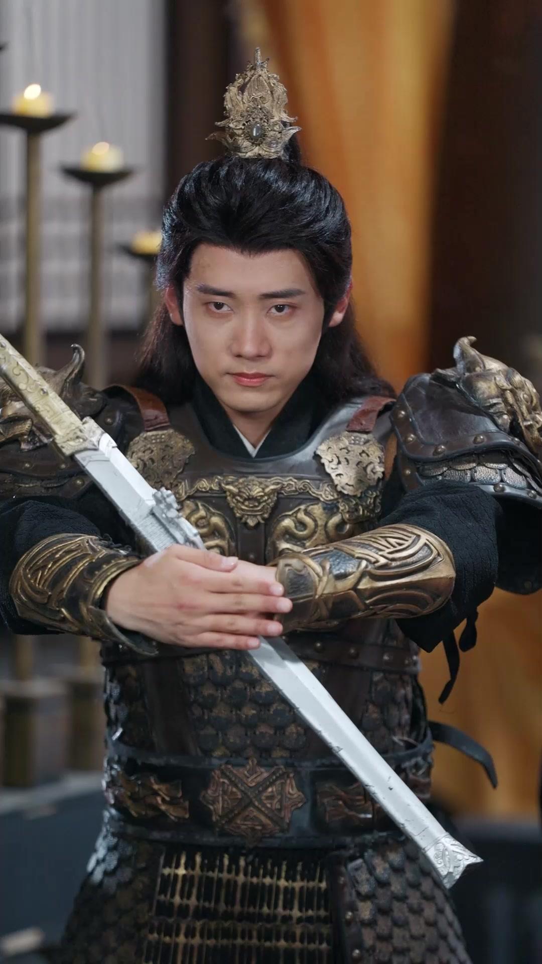 Destino: Quando Nos Reencontramos