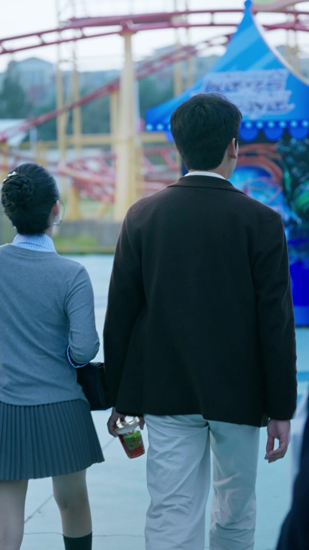 Montaña rusa mortal