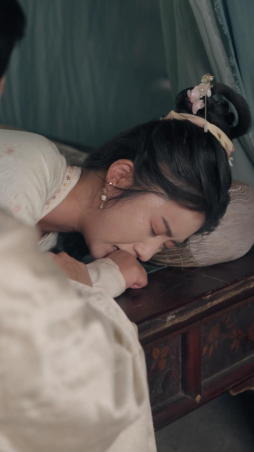 Terpisah Oleh Takdir