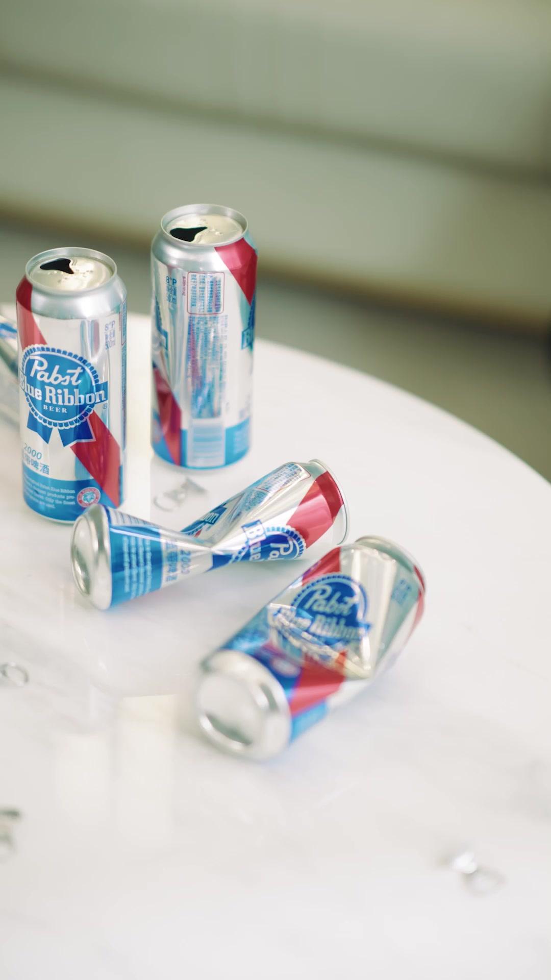 1980'den Gelen Servet