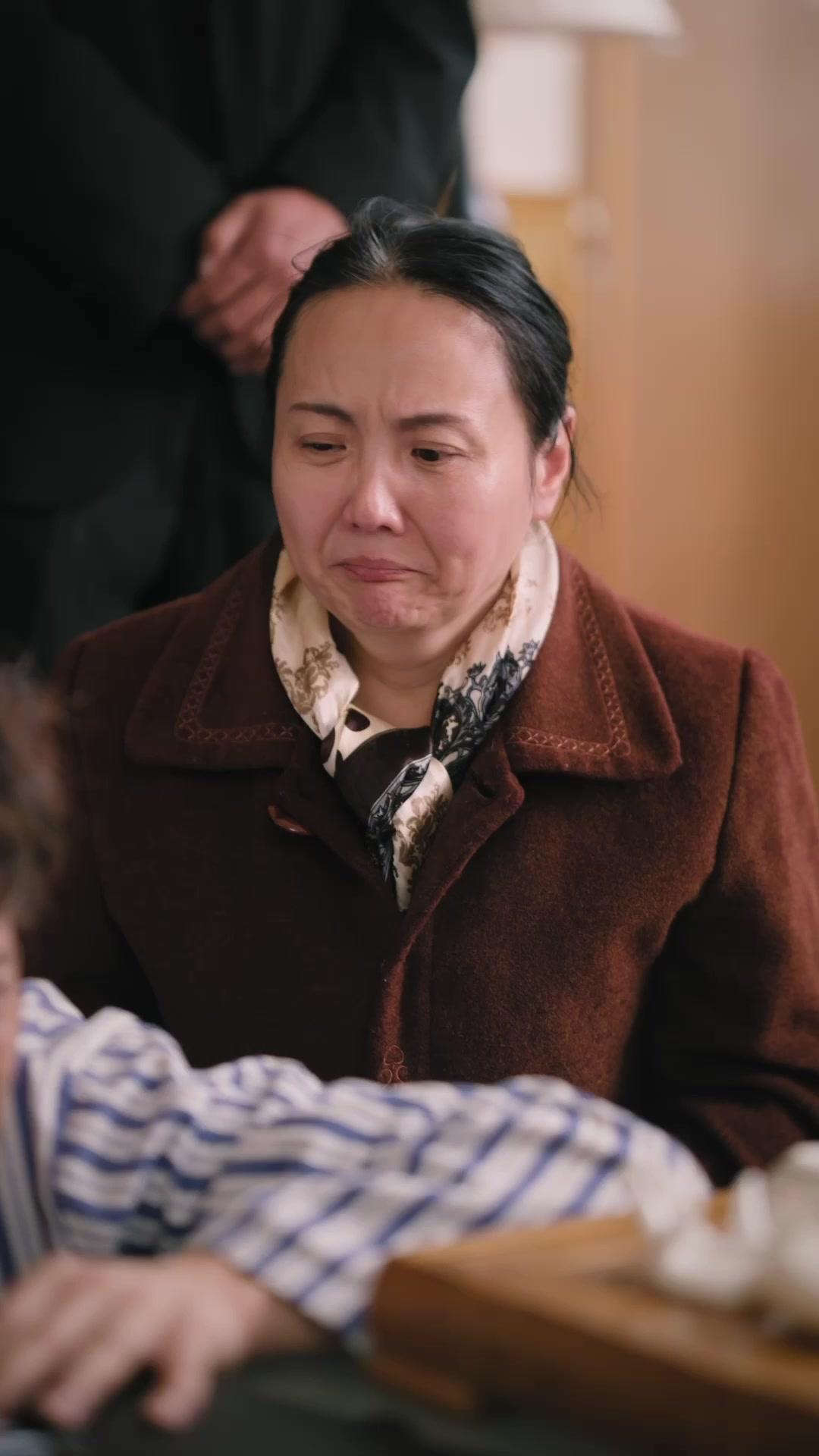 나의 벙어리 신부