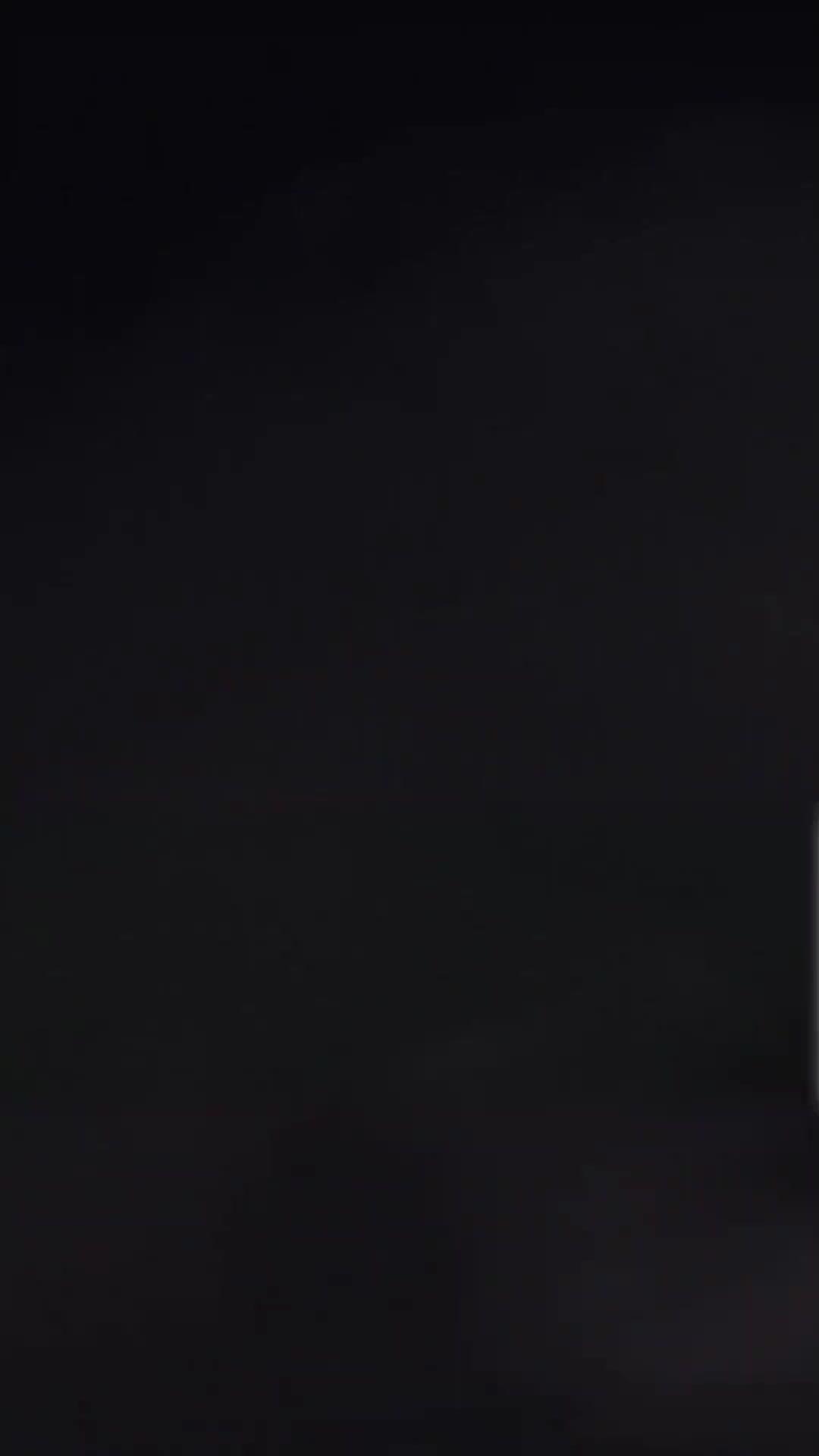 J'ai des trucs à te demander