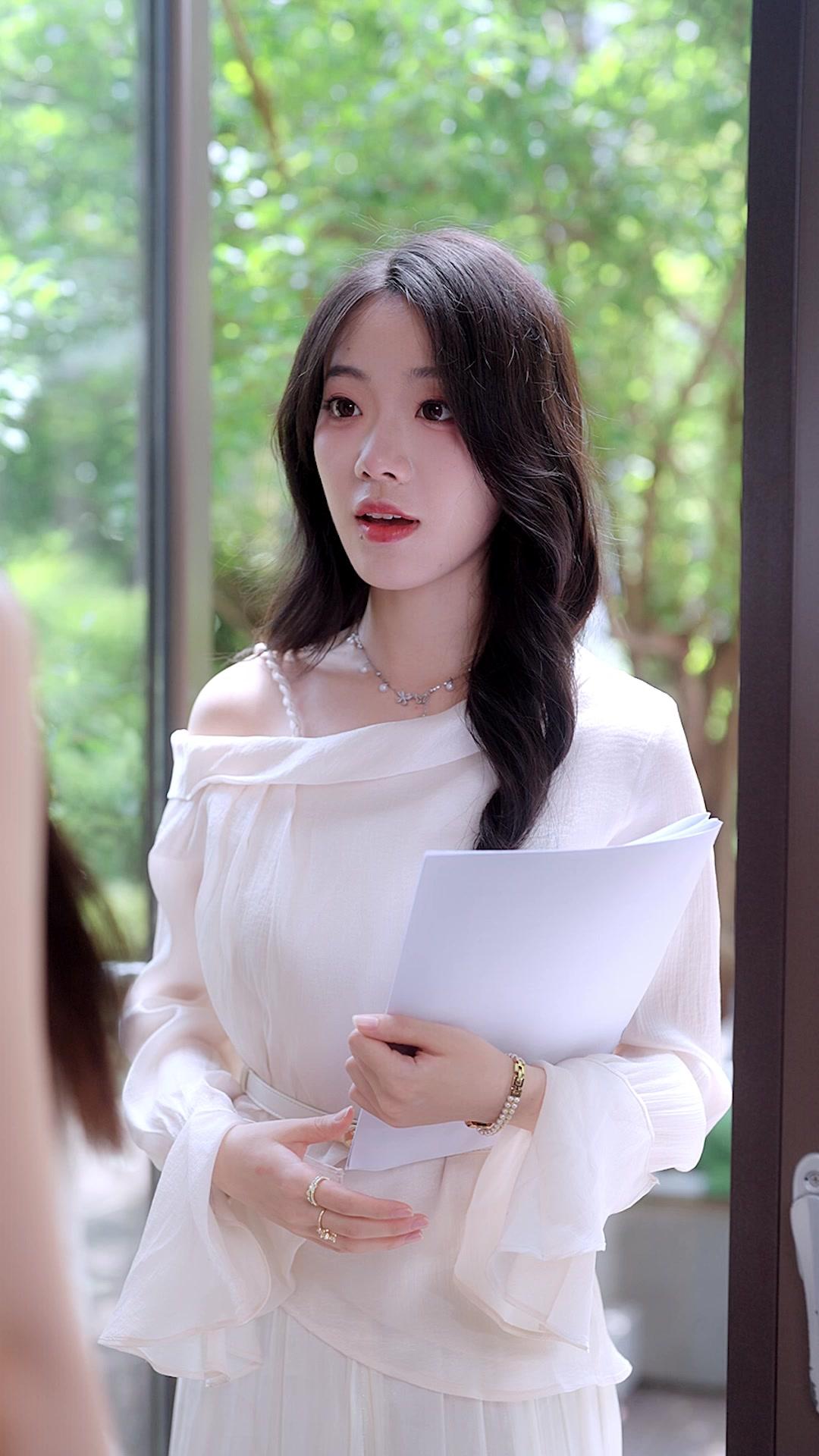 ¡Mi esposa es mi rival!