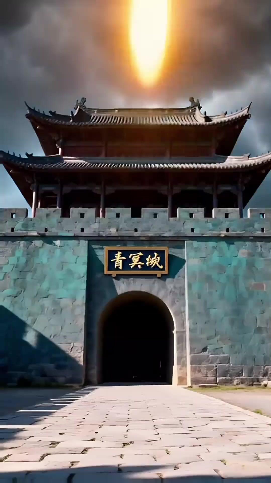 Nữ Đế Khuynh Thành Của Ta