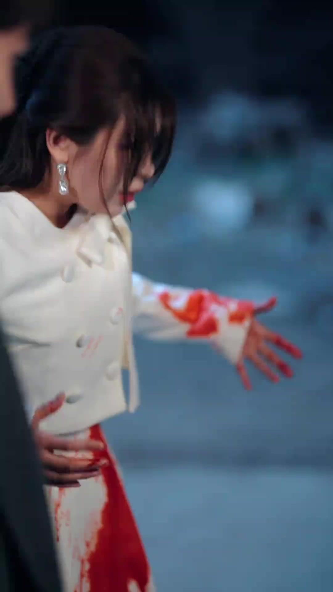 Princesa cautiva, imperio oculto