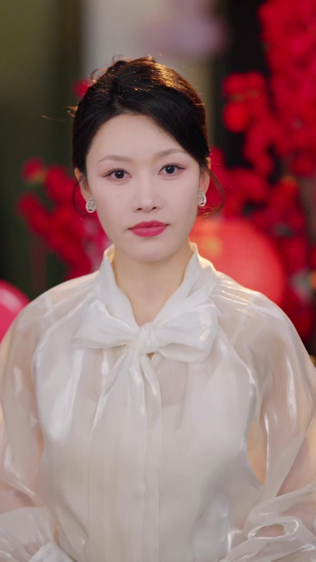 세 남자의 포식자