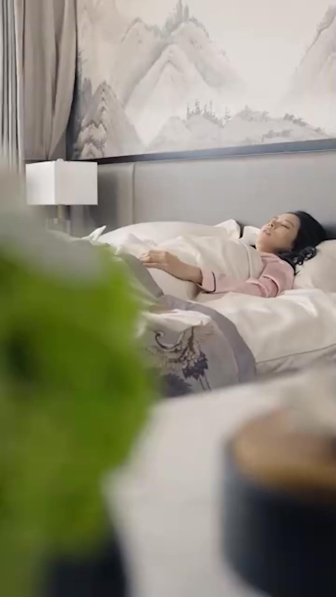 Yeniden Doğuş: Çapkın Amcanın Aşkı