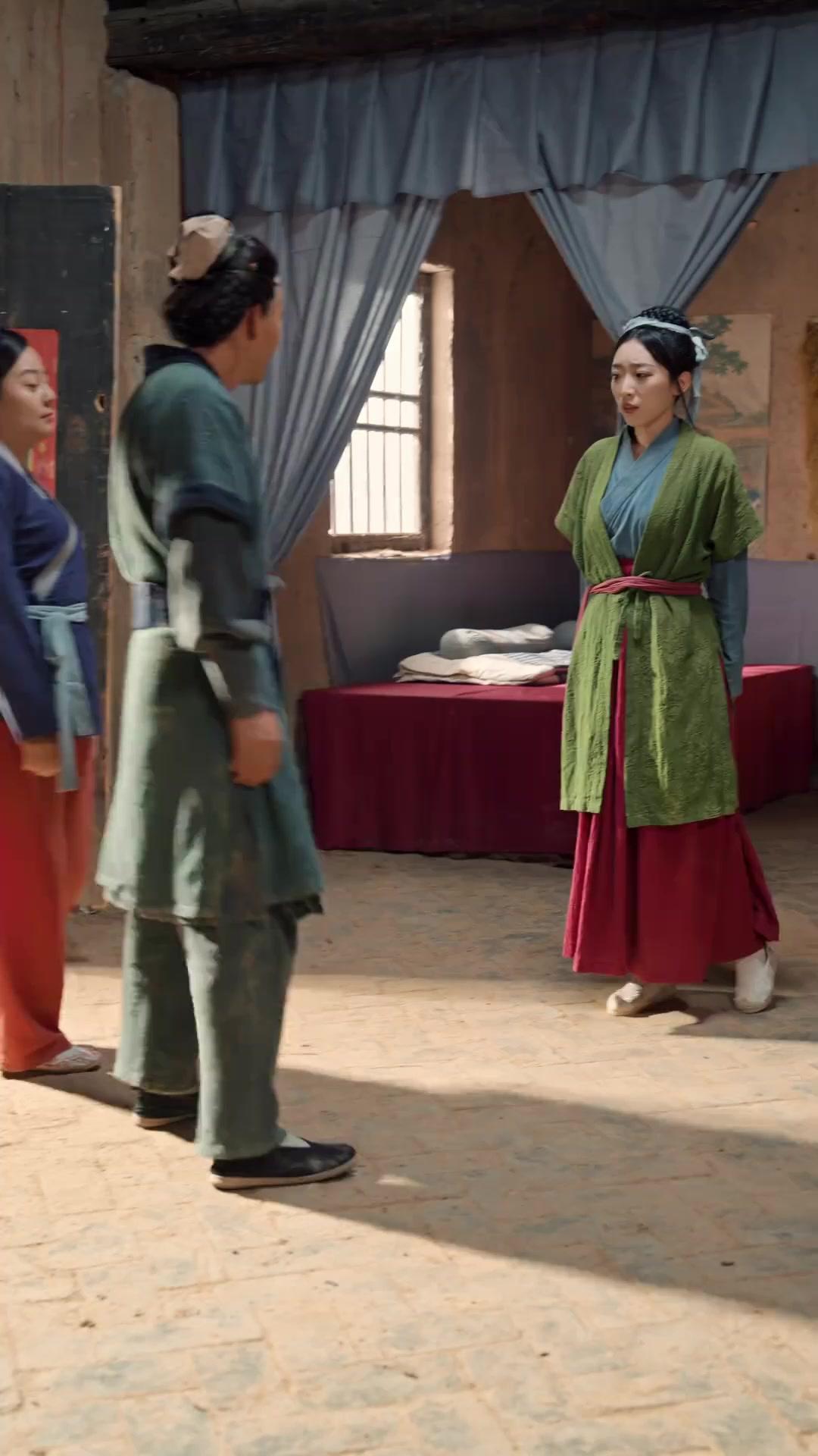 Dewa Judi di Masa Kelaparan