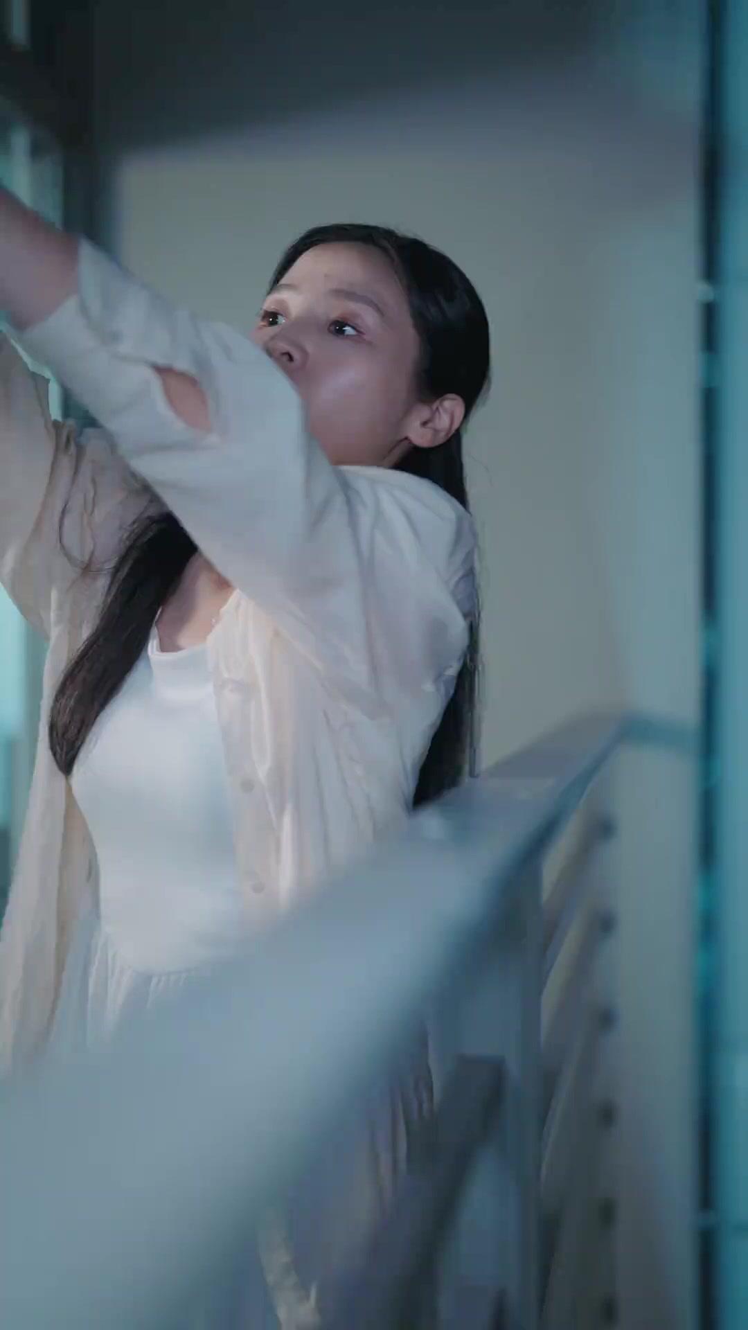 L'Amore è una Trappola