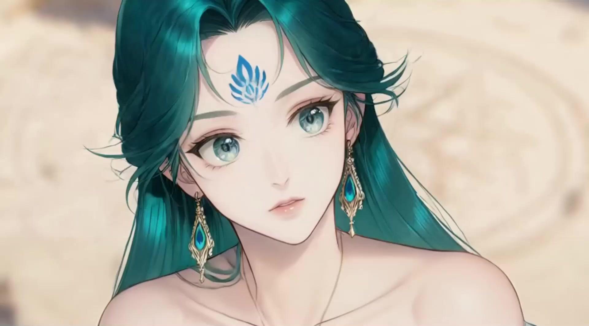 Heal You? Now You're All Obsessed!