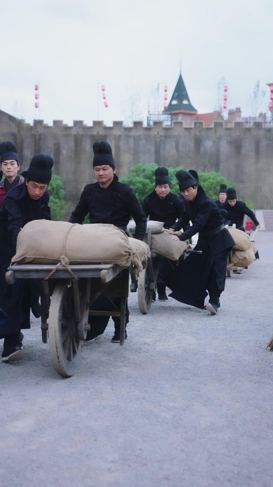 Dengan Sistem, Aku Besarkan Putriku