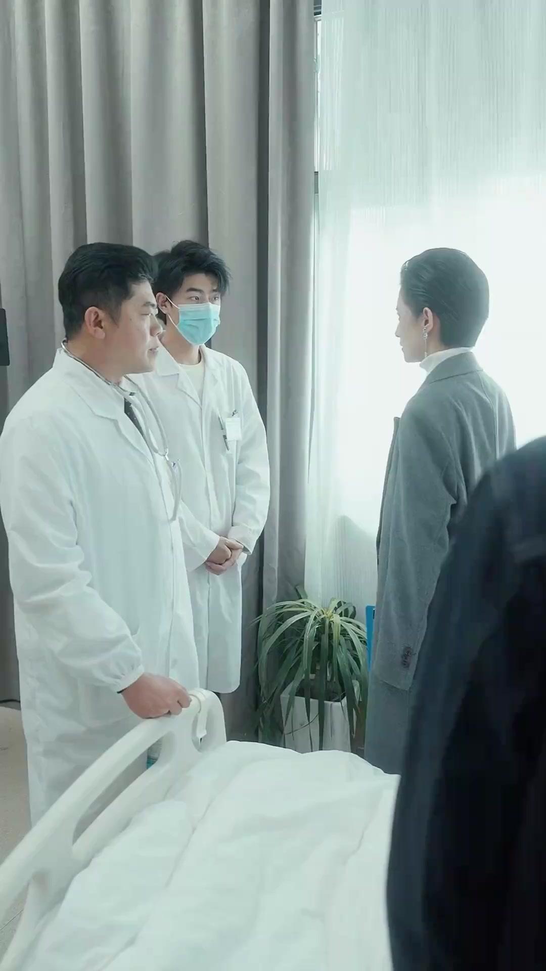 Kasih Ibu Sepanjang Masa