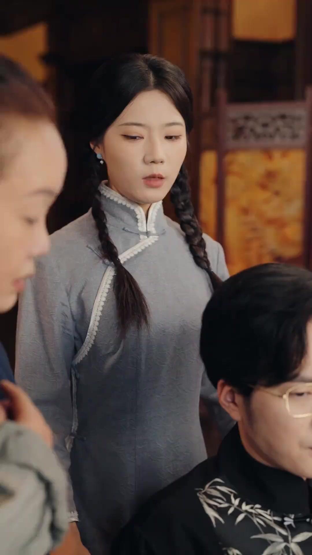 Thần Y Cứu Thế