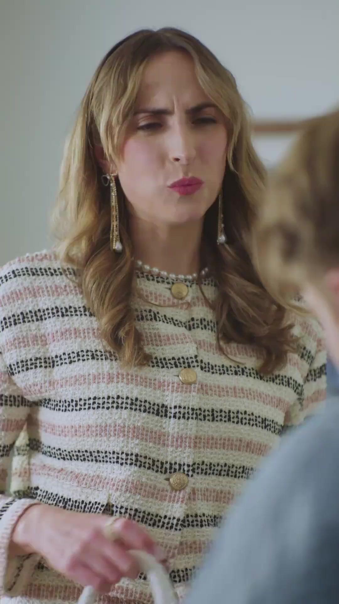 (Synchro)Bis Zum Wiedersehen