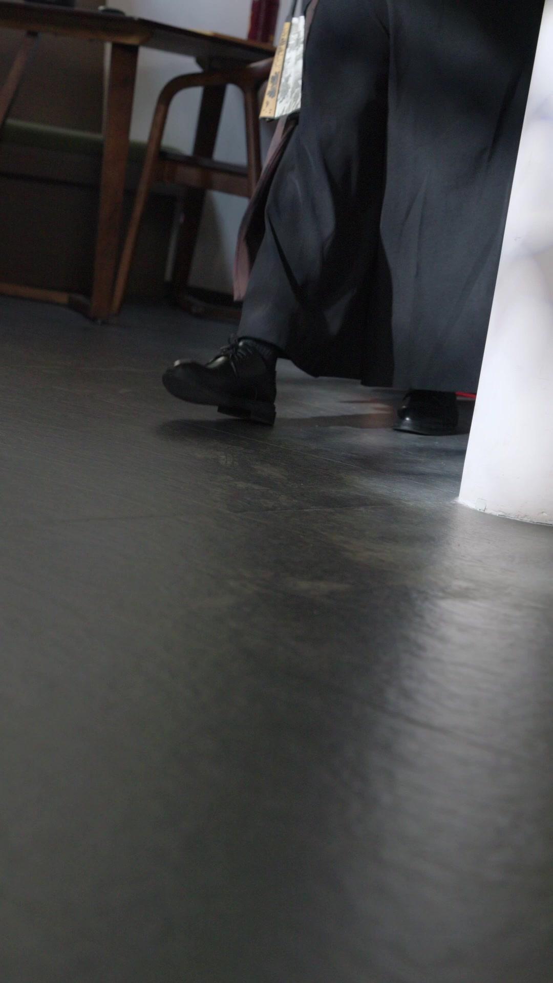 小小棋神定乾坤