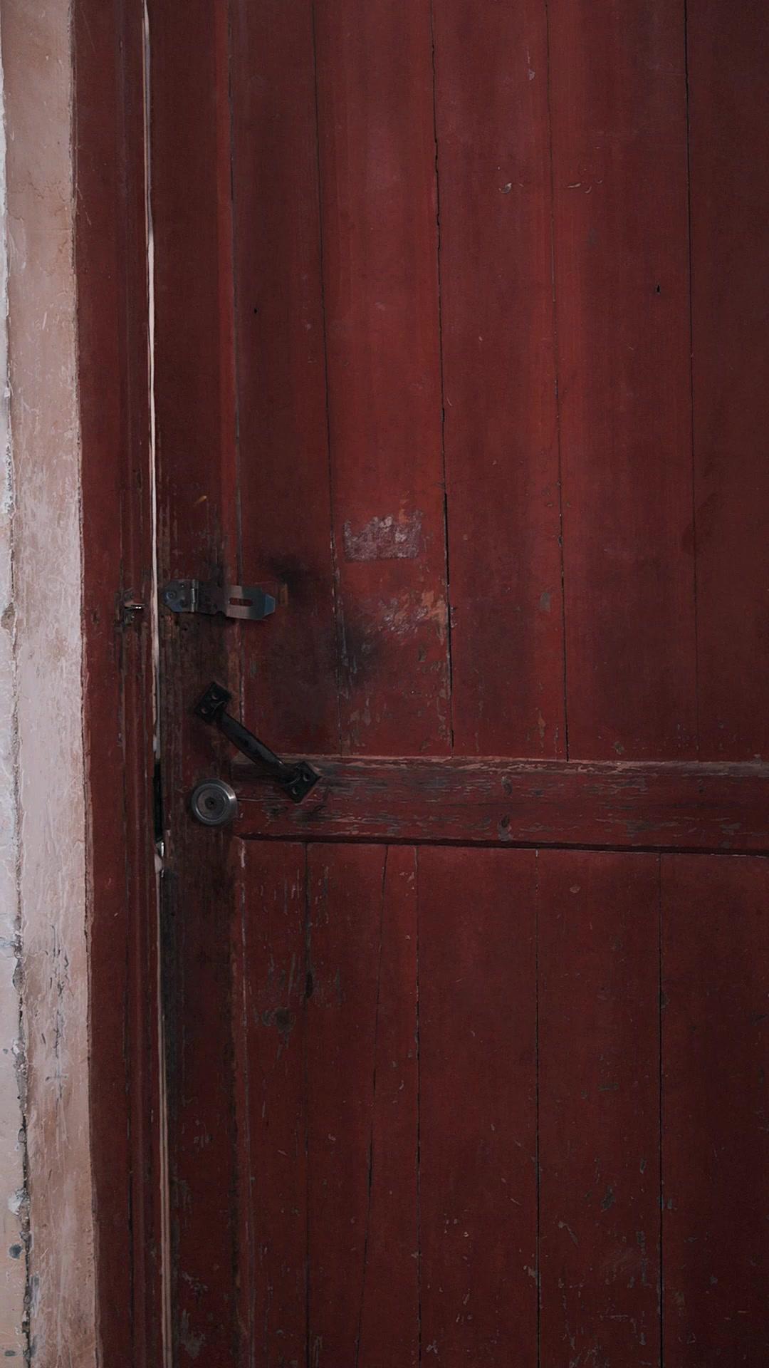 Pengemis Itu Sangat Berkuasa