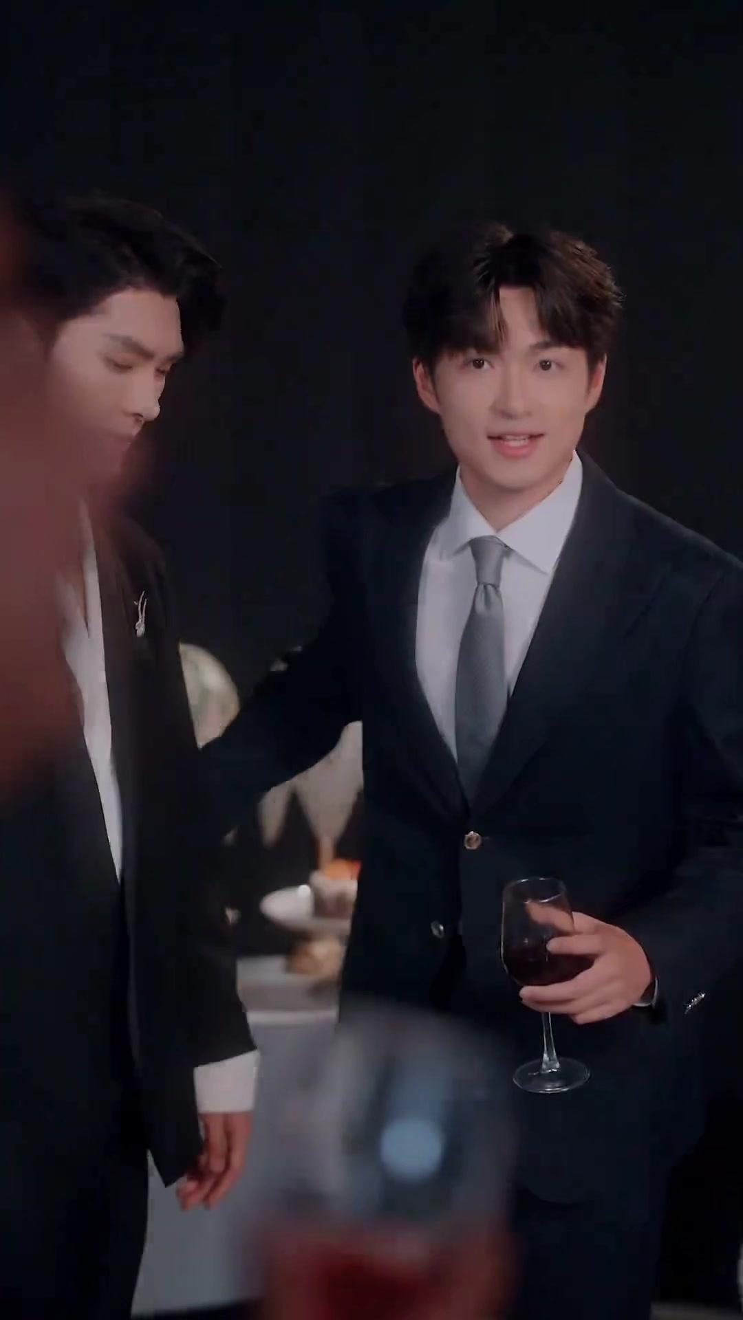 Finto Amore, Vero Cuore