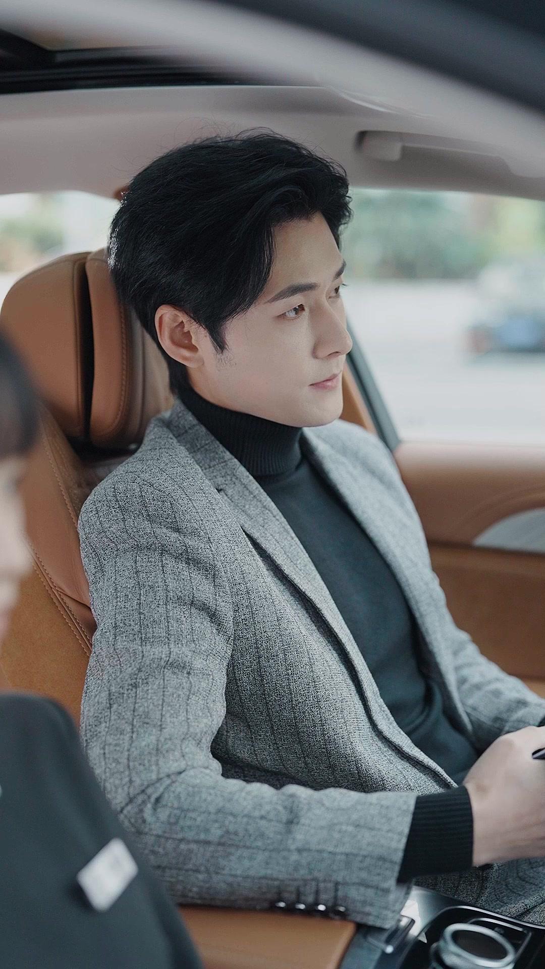 ความรักที่เป็นไปได้ยาก