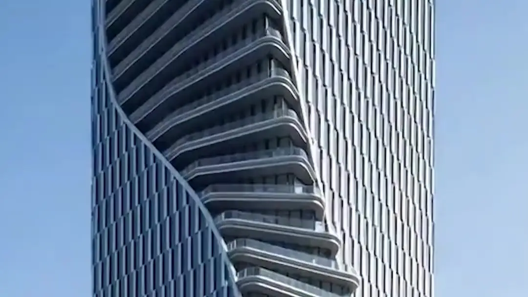 Mi marido mendigo es un magnate oculto: El reloj caído que desveló todo