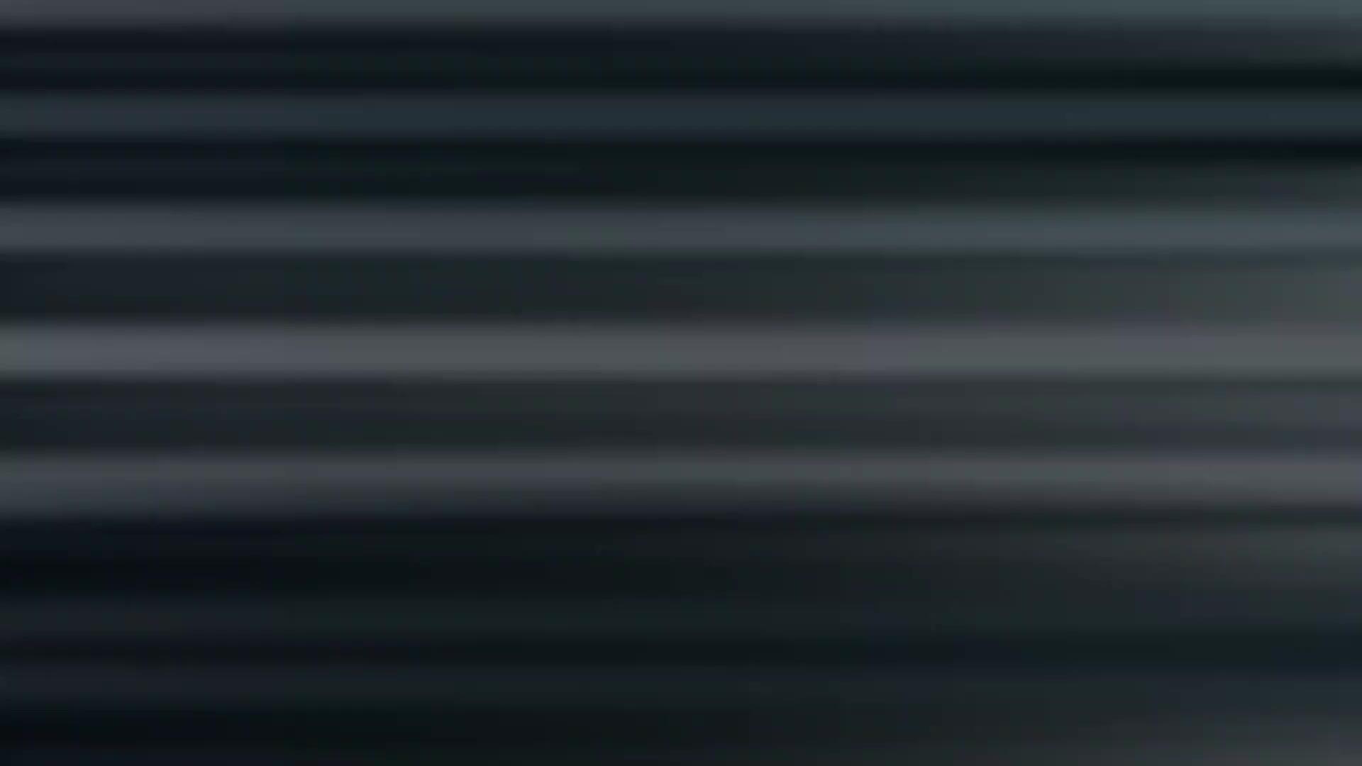 Hắc Vô Thường Săn Quỷ